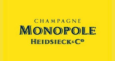 Heidsieck Champagner online bestellen beim Weinversand Vinatis.